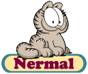 Nermal.gif